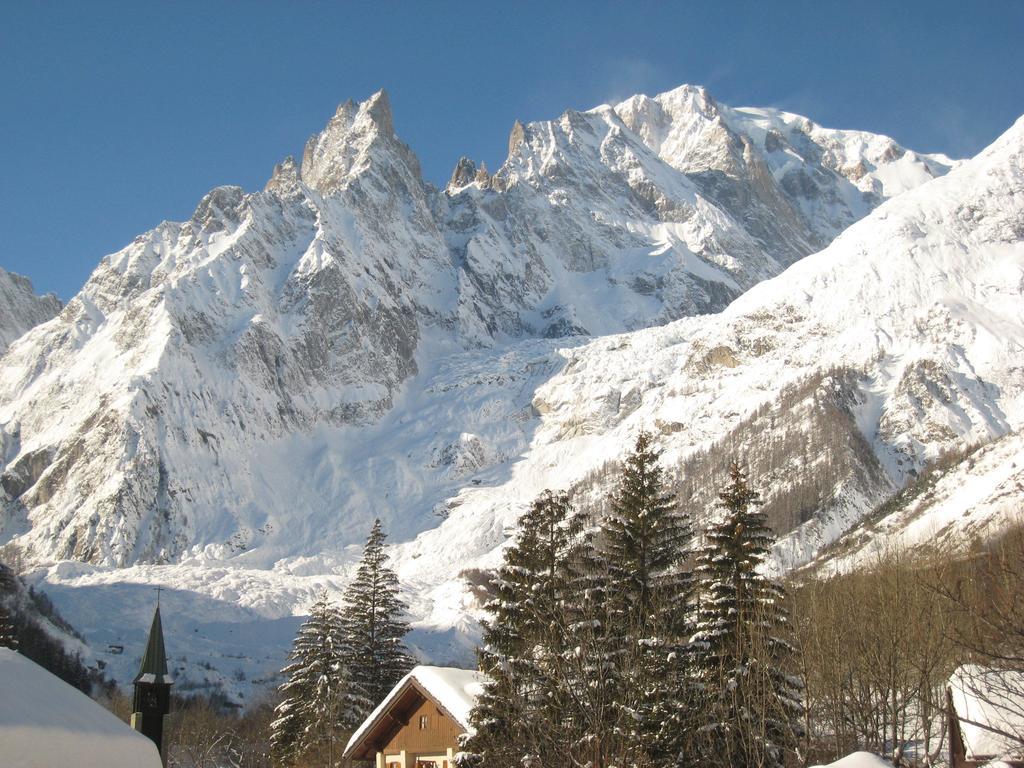 Hotel La Grange - Animal Chic Hotel Courmayeur Exterior foto