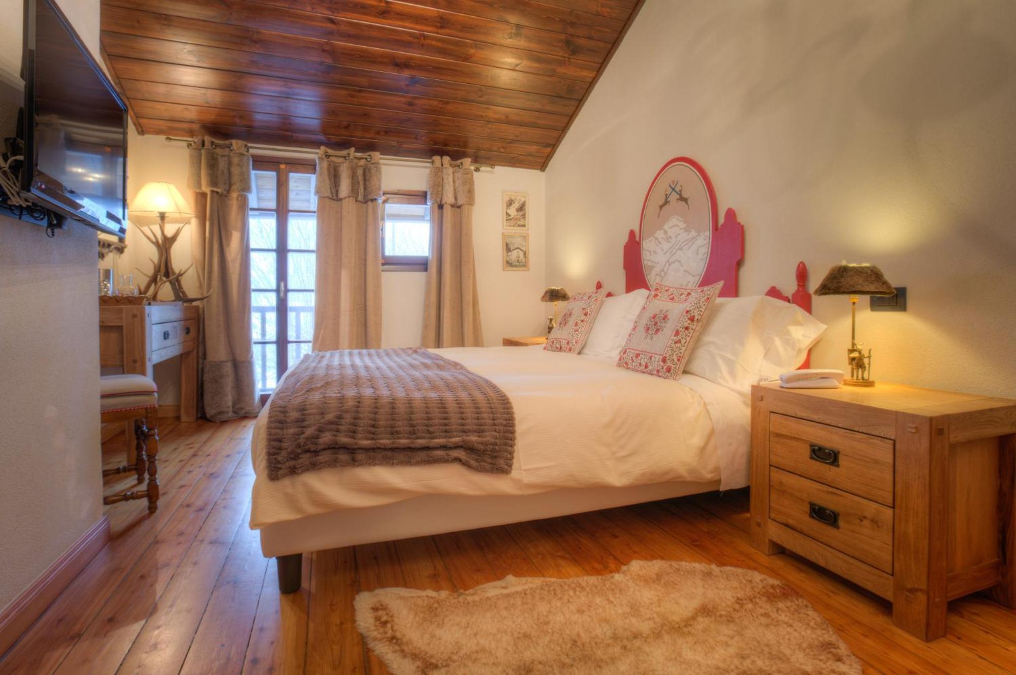 Hotel La Grange - Animal Chic Hotel Courmayeur Exterior foto